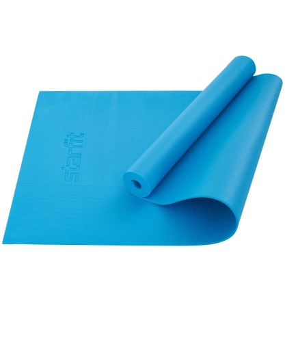 8cc23c23c23b2a7adc4648688dcc8a5a