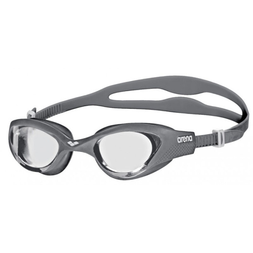 ursl3t02thamnzvp2wos0c4armt4i1ab