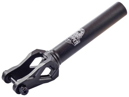 20220524154540-501eeb66-7726-4102-bf29-41c1ecbf4dae