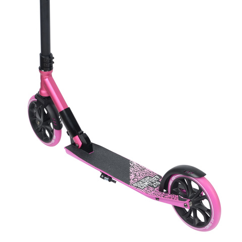 large_COMFORT210_PINK__4_