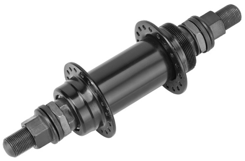 gufx03pxhol8k3n0pmczkbsj65eqjkm4