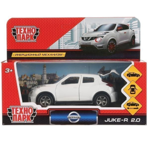 4d53a309ec4dd2e1b5134a66f6906f5f