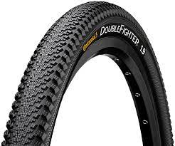 Без названия (3)