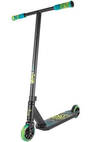 duker-101-1080x720-2