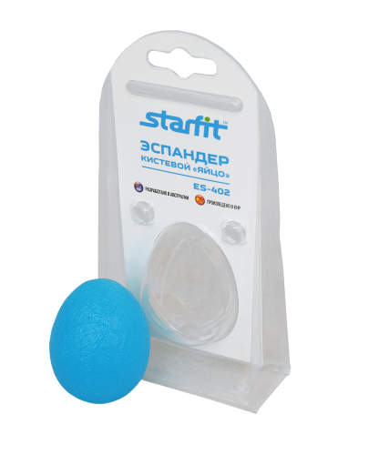 50_90_50904d2dbbea25aa4db2919586b6c518_enl