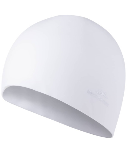 5557537f24ca0636a663d4db9fe9d470