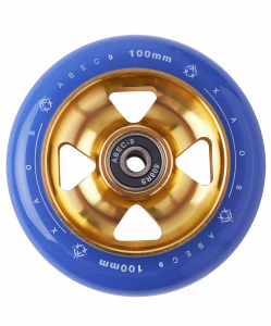 46_0e_460e7424cbea45686a4b9fd5e782a621