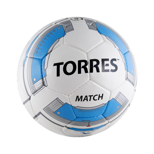torres-match-640x640-a69