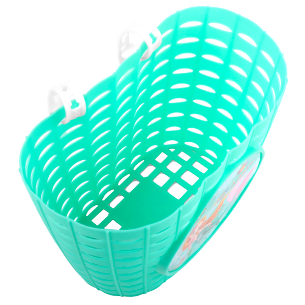 P 06 adel_5-Photoroom.png-Photoroom