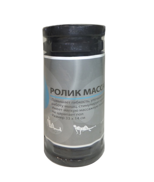 46_02_4602f5e49aaff9d249048ef122c0ba15_enl