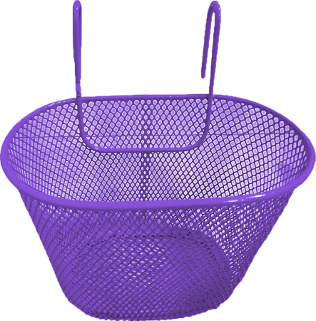 р09 violet-Photoroom.png-Photoroom
