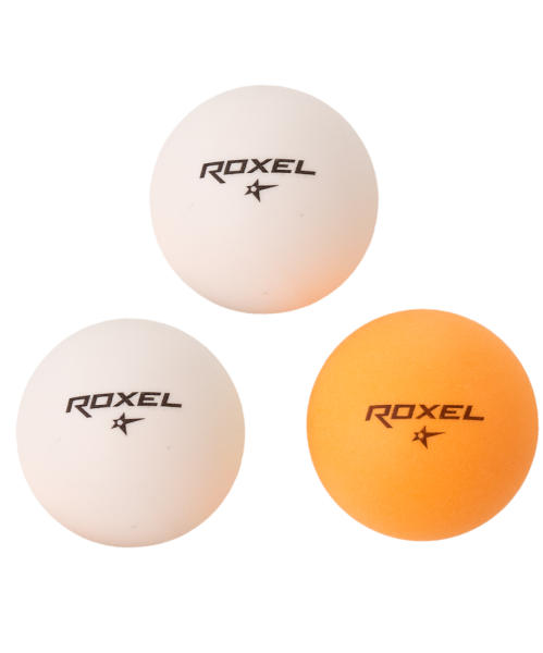 3a90594e2bf7e97454db4f53d6a2e8d9