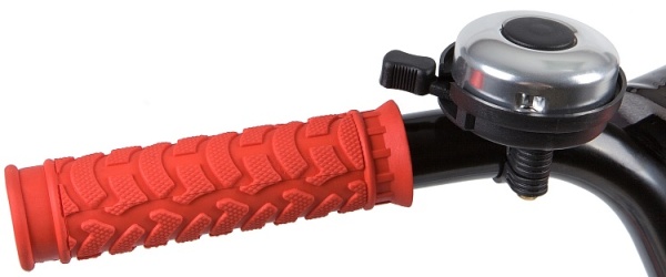 7f61825c032fda3dd0ec366071832333