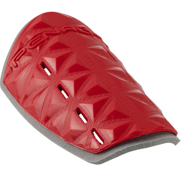 92185cb6eb59db5e9d4e2e4d110d0e00