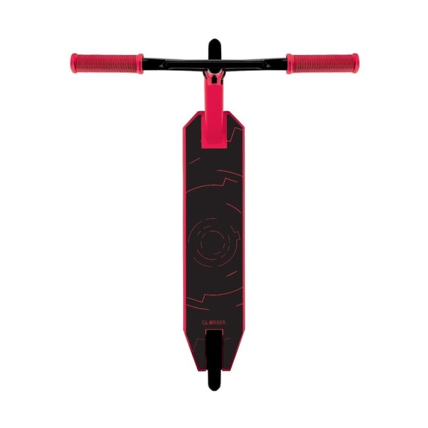 15471195367.1000x1000w