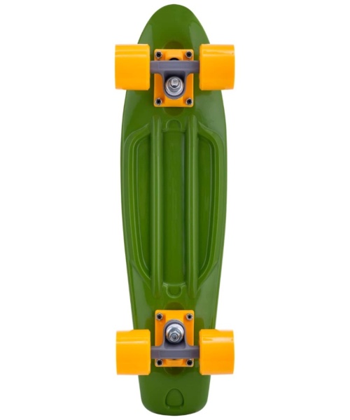 2372575b978b7eadeef9e20951cfaaae