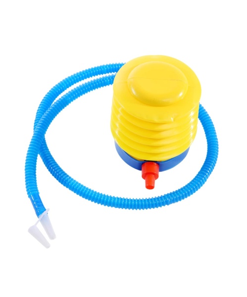 5c4d10405fa29cd8986ffff7dc1c815f