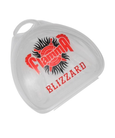 ff72eedcc7ced37c1f41746beb2e2fff