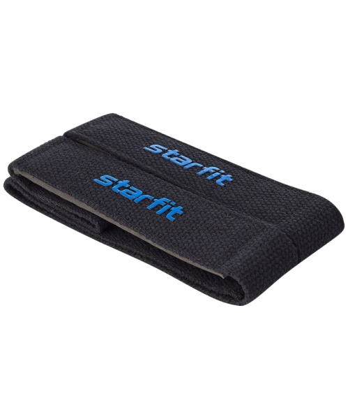 8994299c261bb1557691bfa9b5e4fa57