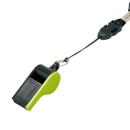 gtalrq09f3y76w56i9c9tmonxrkmorkp