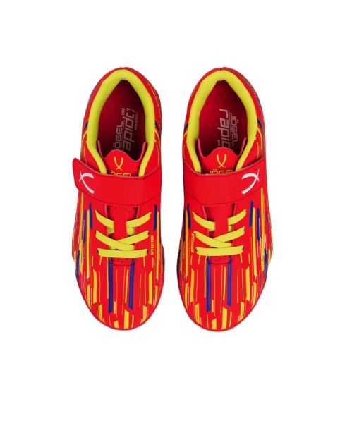 67e3d64740b450b0cc418679313ddd0c