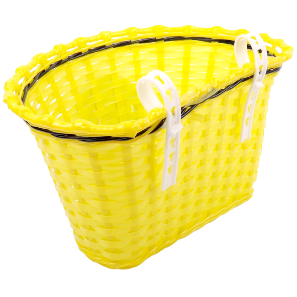 P 04 NV_5-Photoroom.png-Photoroom