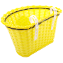 P 04 NV_5-Photoroom.png-Photoroom