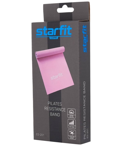 a70b395ce5d4b02bb0e4bcee7a7b26a9