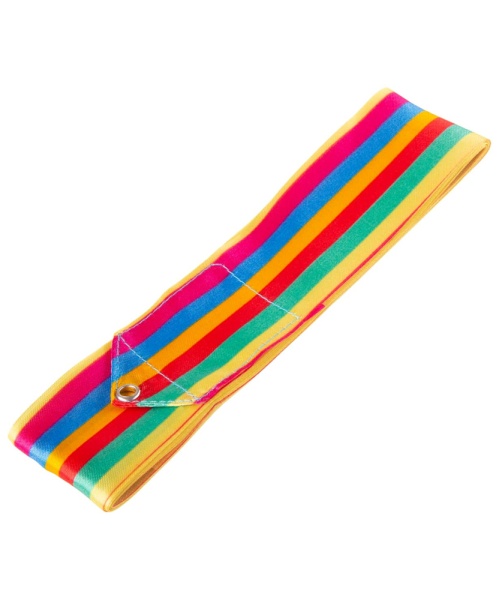 c54c50b9ec6e572677398f30313b33a2