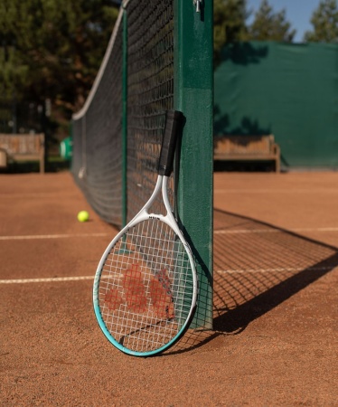 7aaa2eeb29a2c76bd1ca03f803bfa5ed