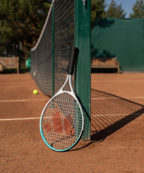 7aaa2eeb29a2c76bd1ca03f803bfa5ed