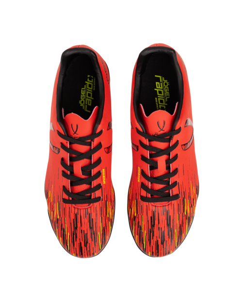 8nkf30r2kiltoxs2q47bchyjp468s5kq