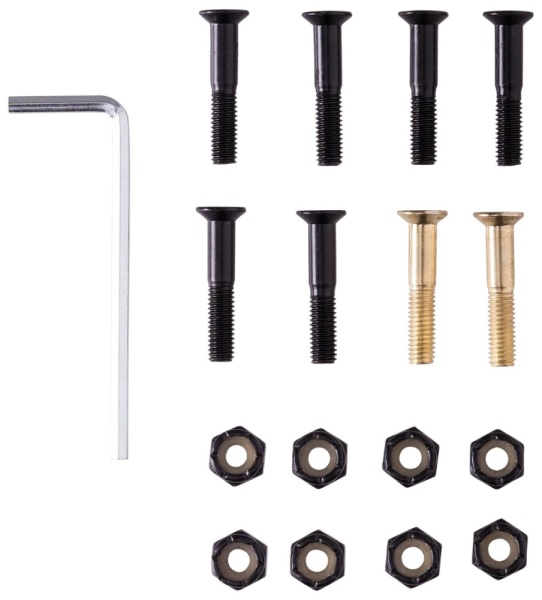 179e393f21b1a339da1d636fc08711a4