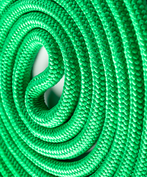 90_cb_90cbc8eb2d42ab2ce0173100074d2633_enl