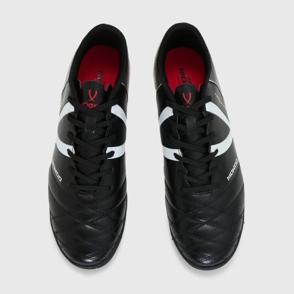 goods_24379_1_thumb5