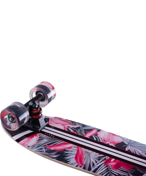 cc04de672f7cca1f7bd50cfef9eb306f