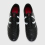 goods_24379_4_thumb5