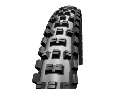 0528-4088-pokryishka-26-x-2-35-Schwalbe-Muddy-Mary-Perfo-9177-4231-850x570-784x563