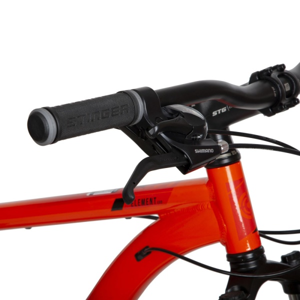 a7967c25217b8bad8caae08f46caa856