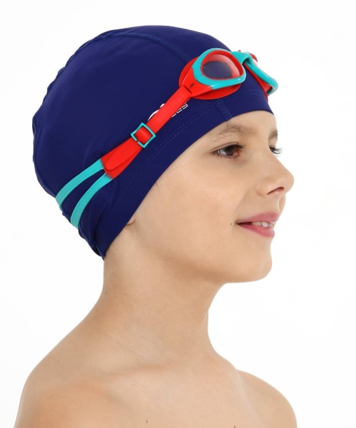 c862de60a6c9751d42724fd18dd53672