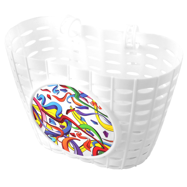 P 06 Cool white_2_11zon-Photoroom.png-Photoroom