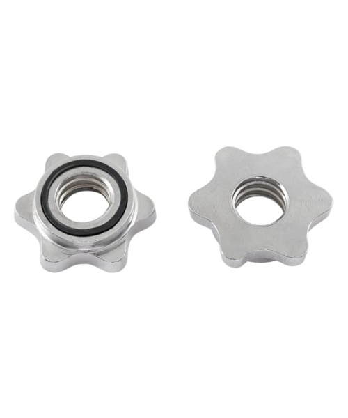 b66ba742bac1e7b643d3b6c98af0bd76