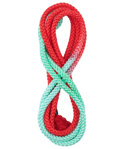 17d848df24da34d8253d50ed805f4b1d