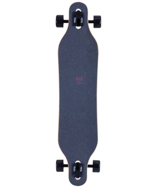 5c04892f196823a4ba71f0a028a775db