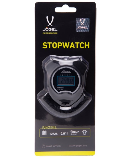 ed50c1e96b46d16fb45cc558a5d1c2e1