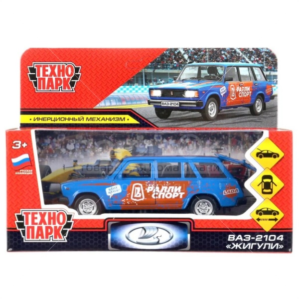 f2465ffa2e5595bb7d71012fcc8ad1ef