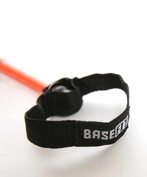 194f2138b3245601381bc6f45c44f145