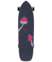1632971.745