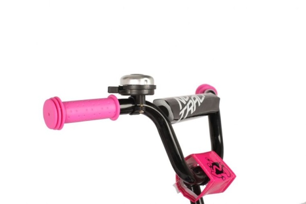 detskii-velosiped-novatrack4-762x508