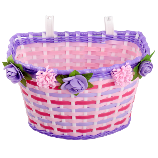 P 10 Rose_2-Photoroom.png-Photoroom